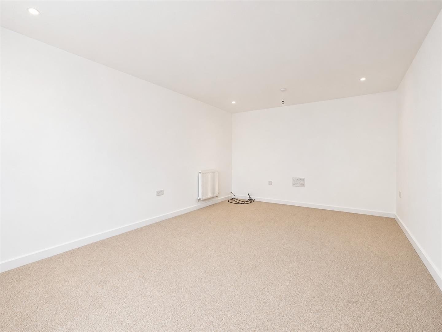 Banbury Heath, Great Denham, Bedford